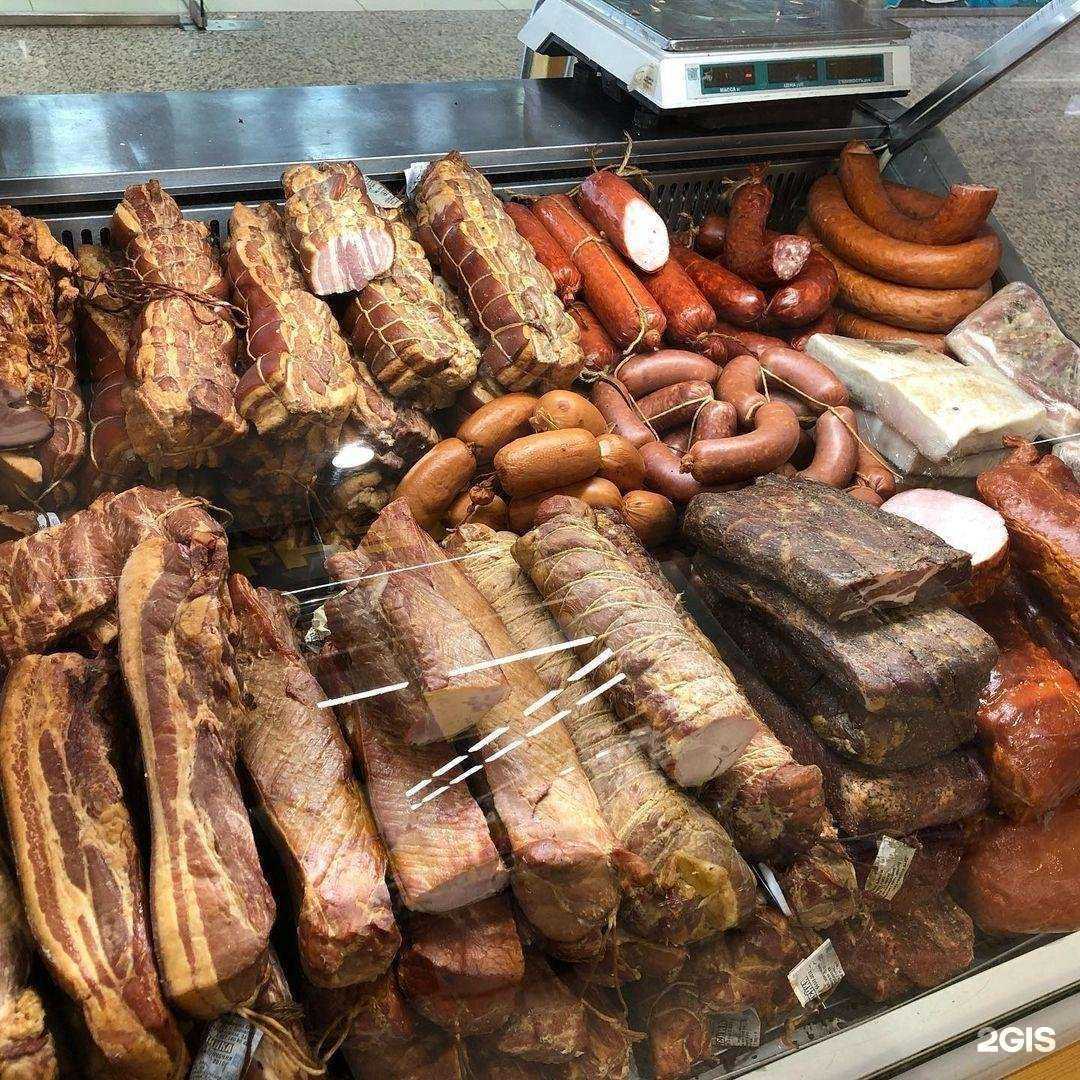 Отзывы на компанию Домашнее копчение в г. Саранск c фото