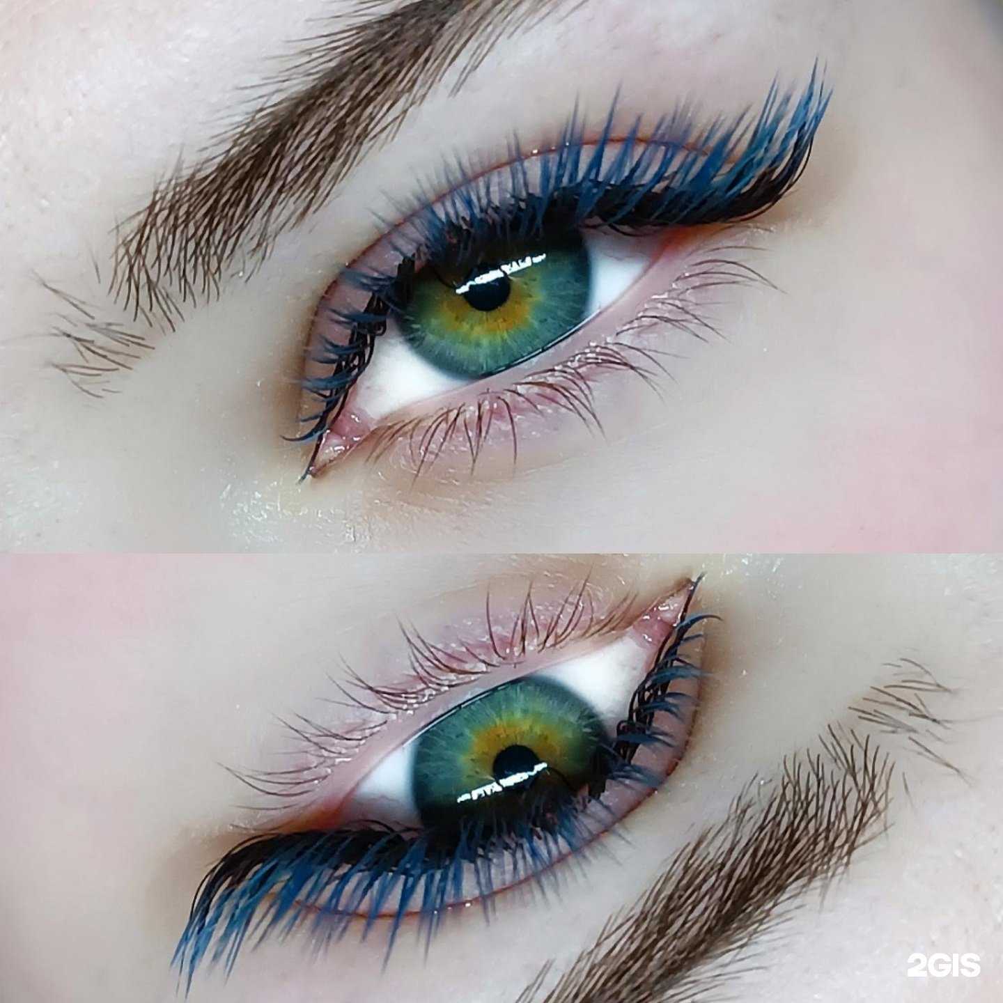 Отзывы на компанию NinaDea в Пскове c фото