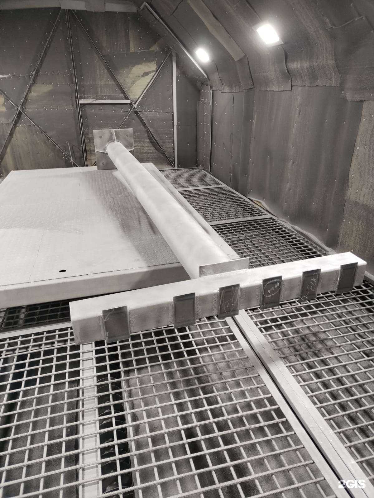 Отзывы на компанию Анкор в г. Краснодар c фото