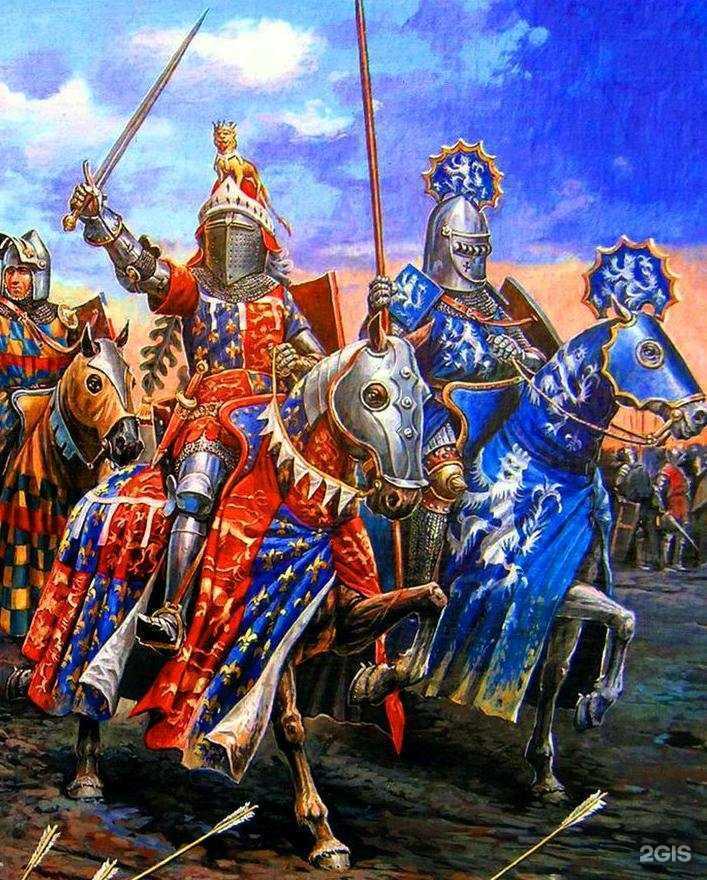 Отзывы на компанию More English в Раменском c фото