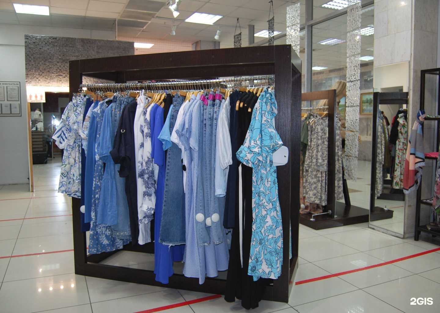 Отзывы на компанию Иzюминка в г. Ставрополь c фото