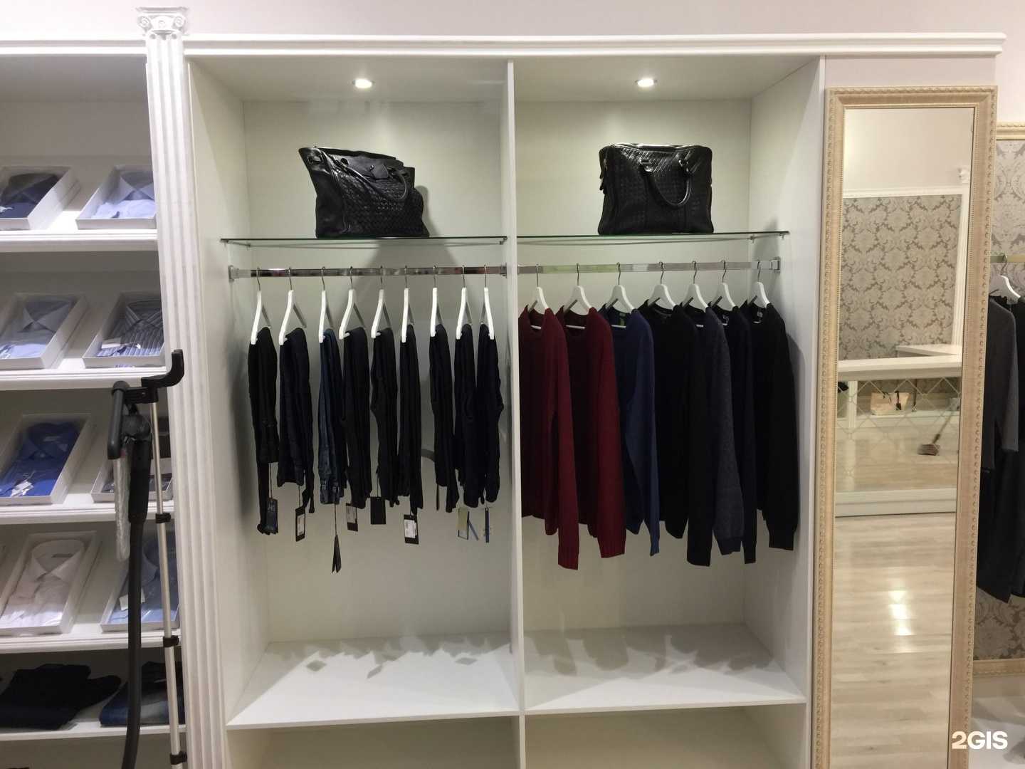 Отзывы на компанию Сафин в Самаре c фото