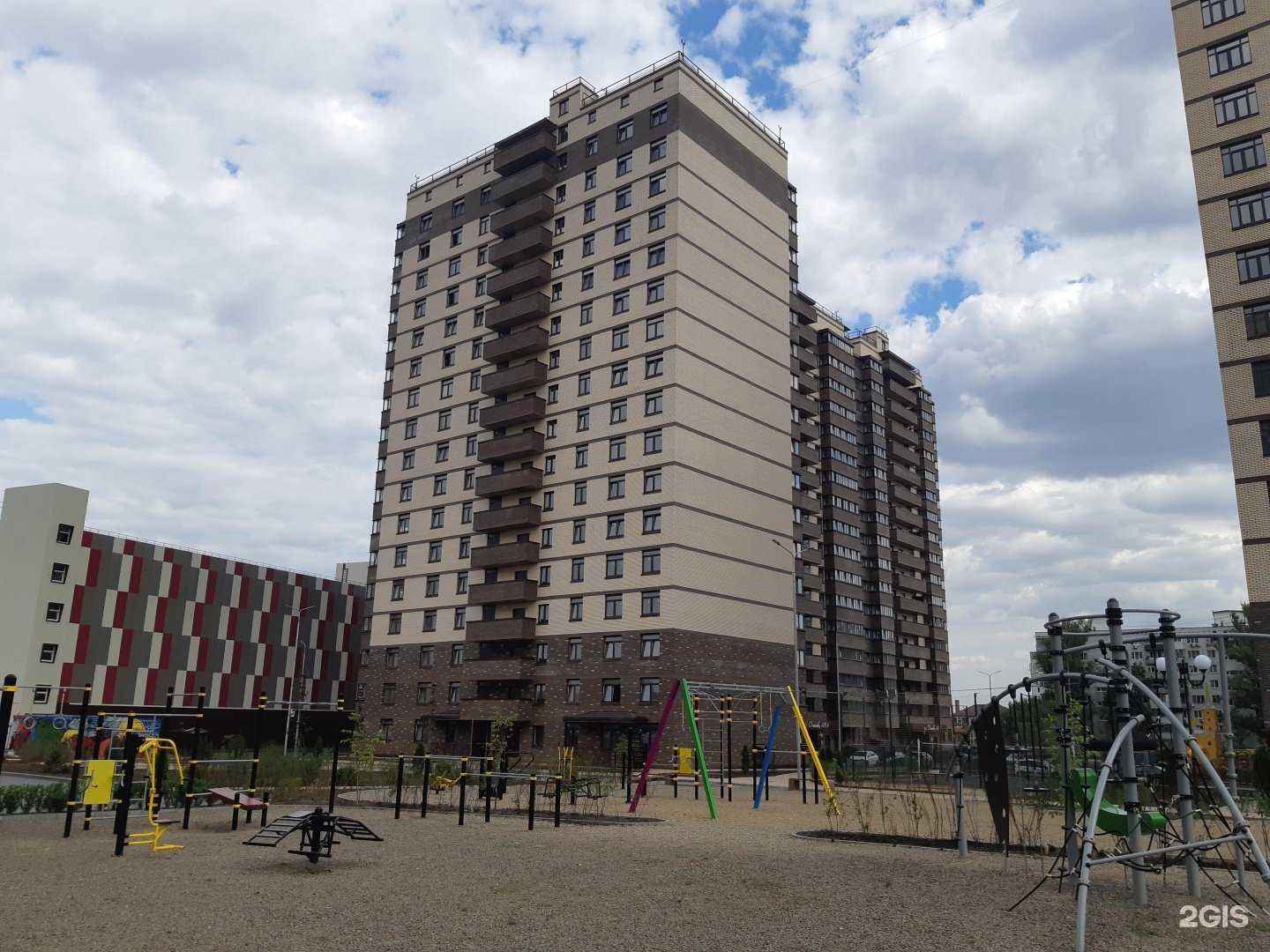 Отзывы на компанию Самокат в Ростове-на-Дону c фото - фотография 2 из 2