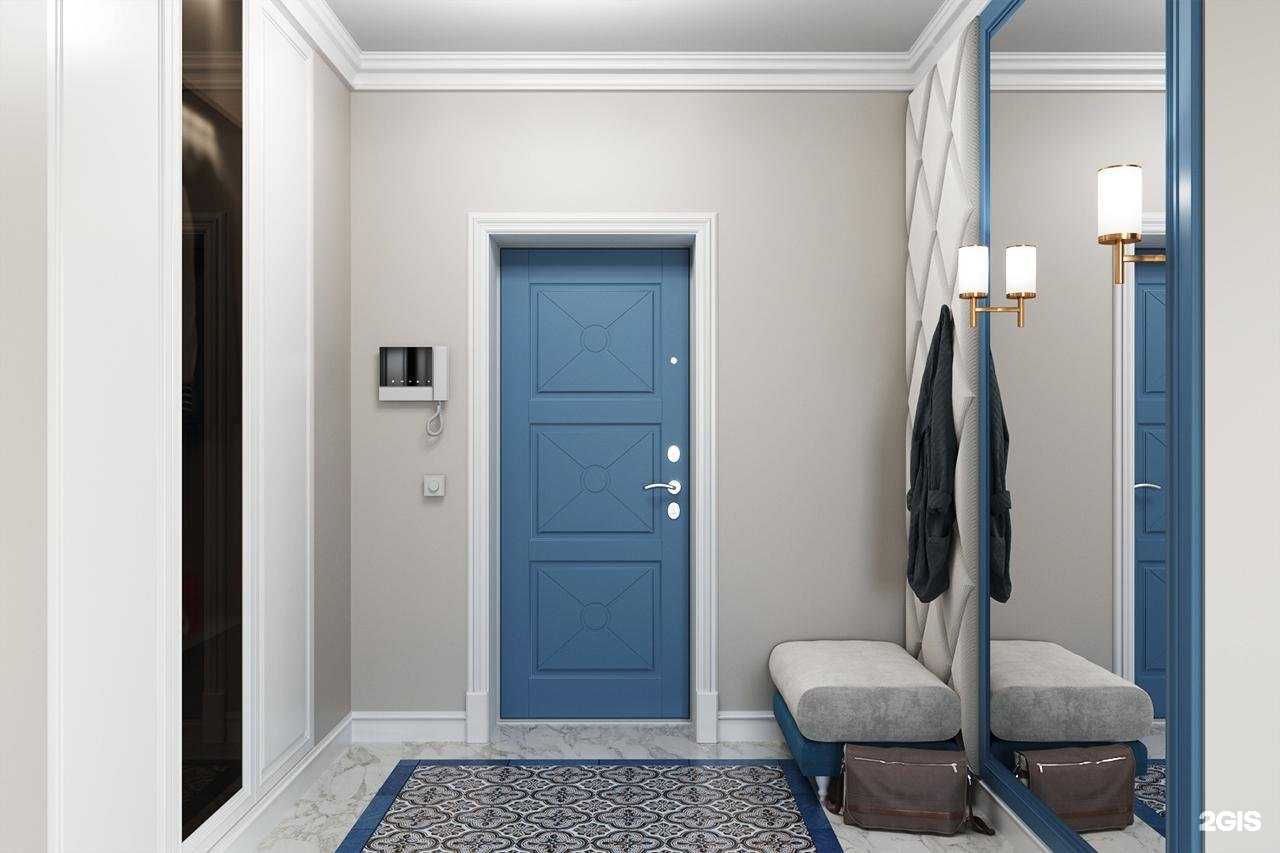 Отзывы на компанию Гардиан в Нижнем Новгороде c фото