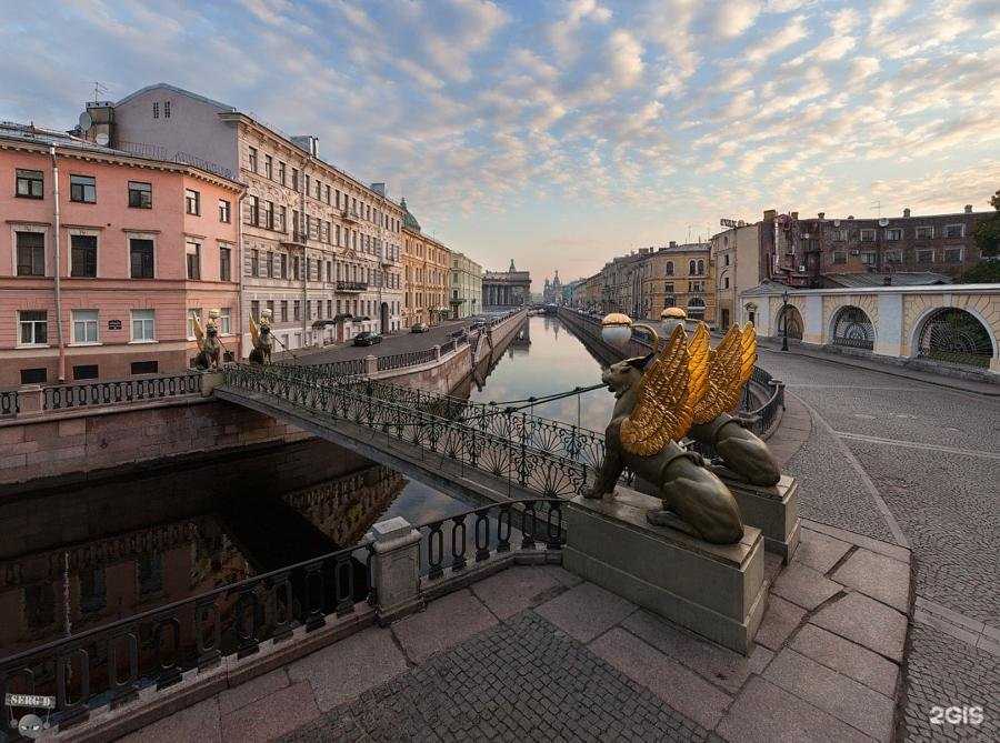 Отзывы на компанию Британия в Воронеже c фото