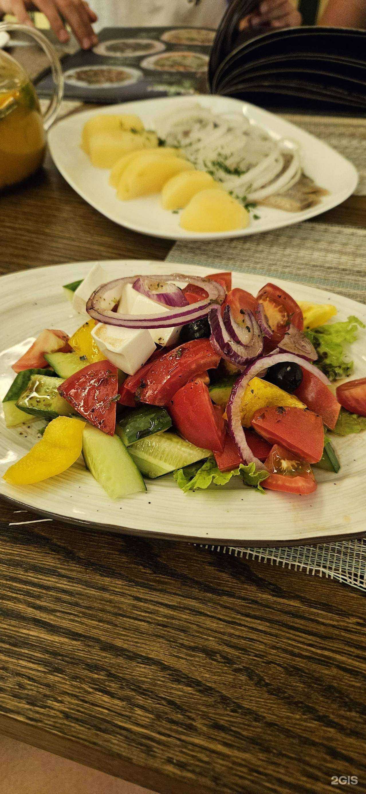 Отзывы на компанию Уралан в г. Элиста c фото