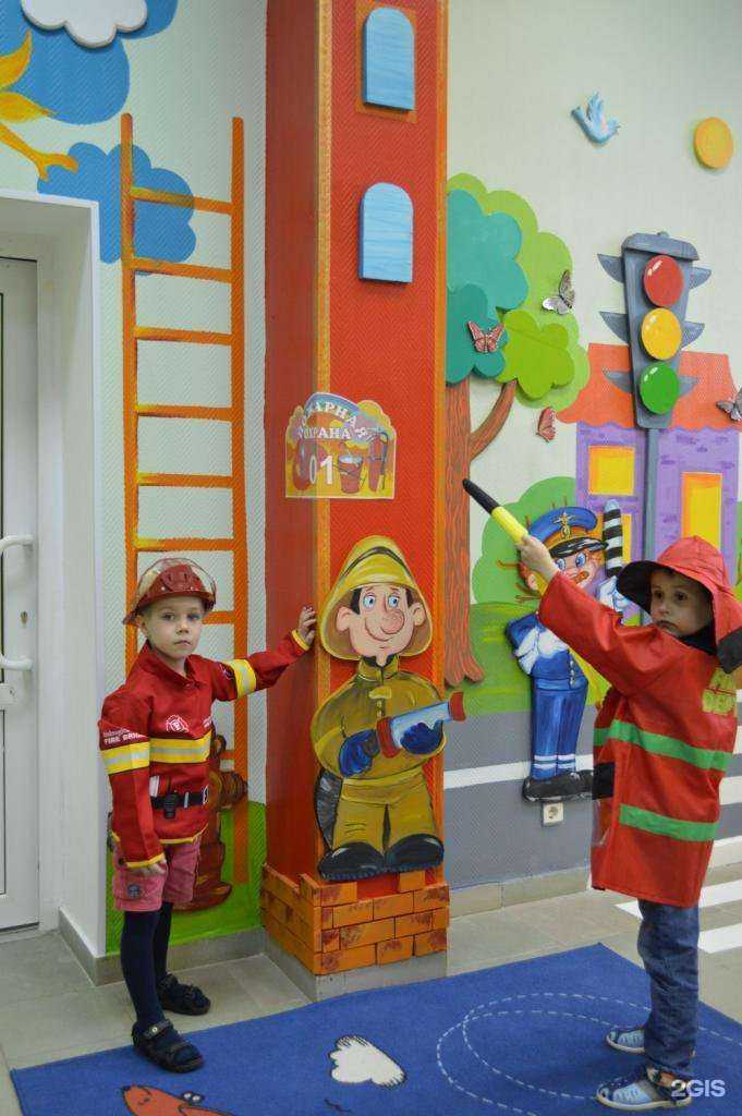 Отзывы на компанию Юнэк в Балашихе c фото