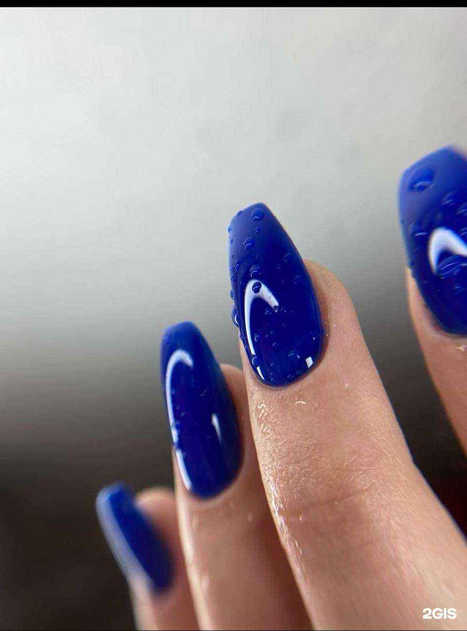 Отзывы на компанию Ms studio в Туле c фото