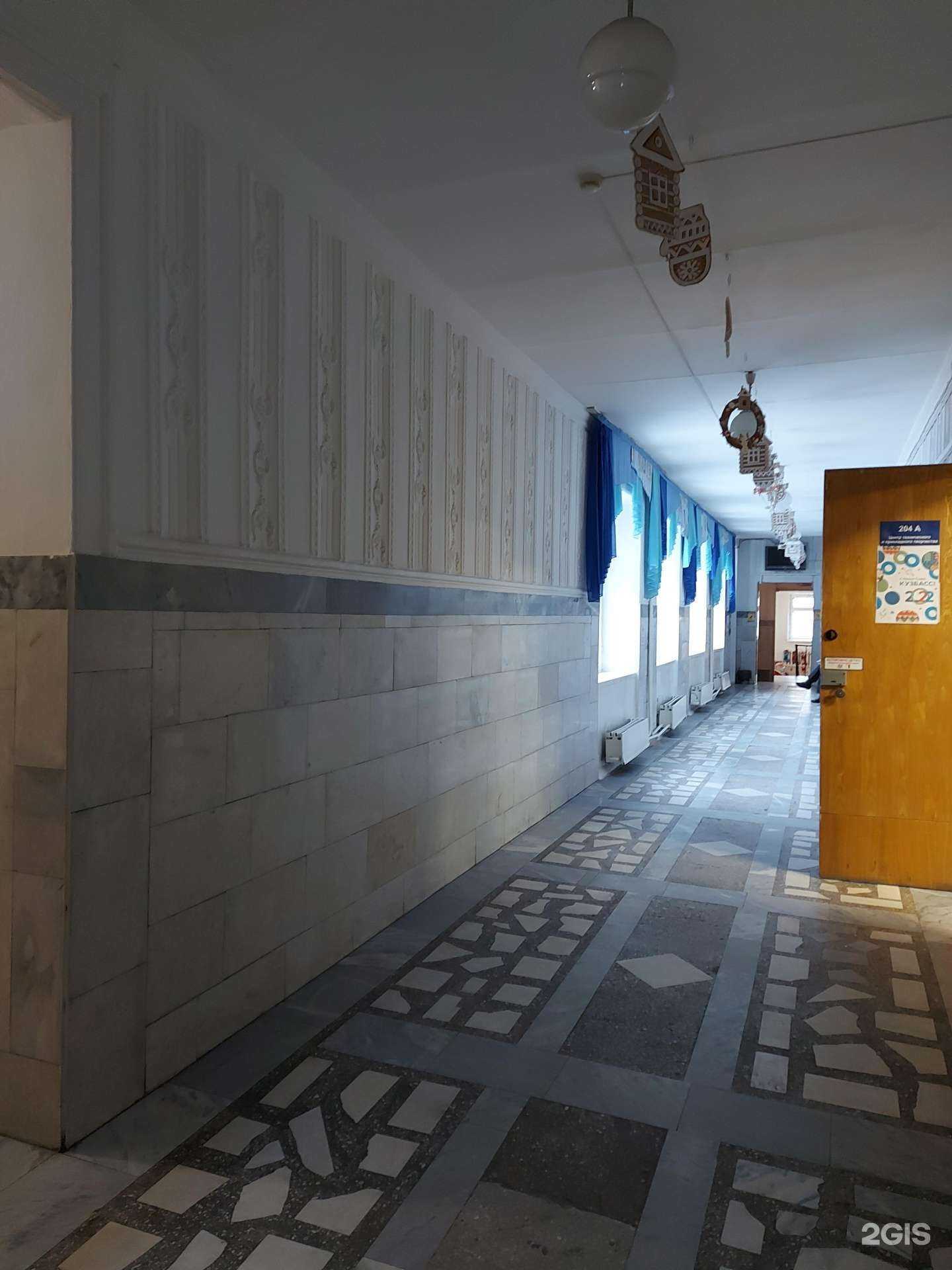 Отзывы на компанию Орион в Новокузнецке c фото