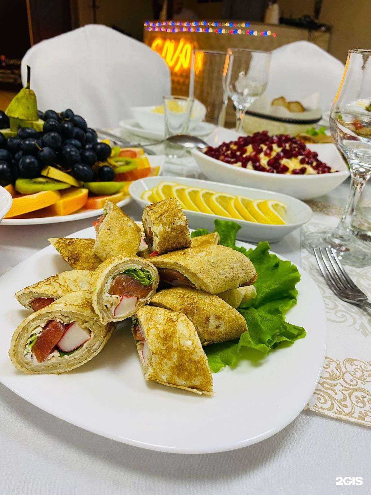 Отзывы на компанию Сова в Салавате c фото