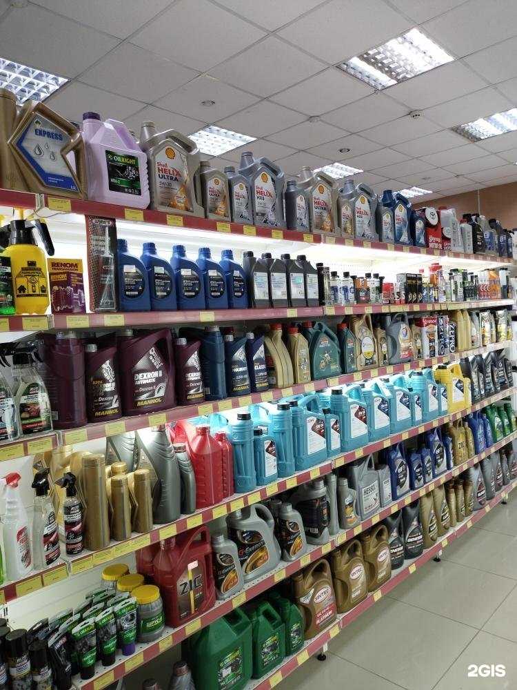 Отзывы на компанию Автосеть М4 в г. Воронеж c фото