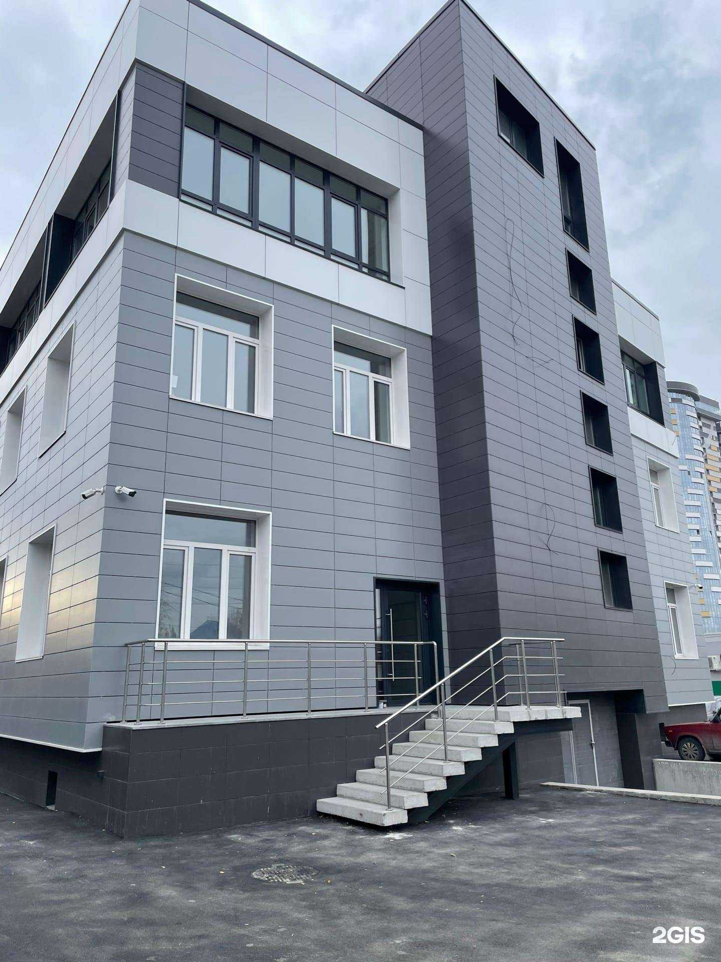 Отзывы на компанию Drive Auto в Новосибирске c фото - фотография 2 из 2