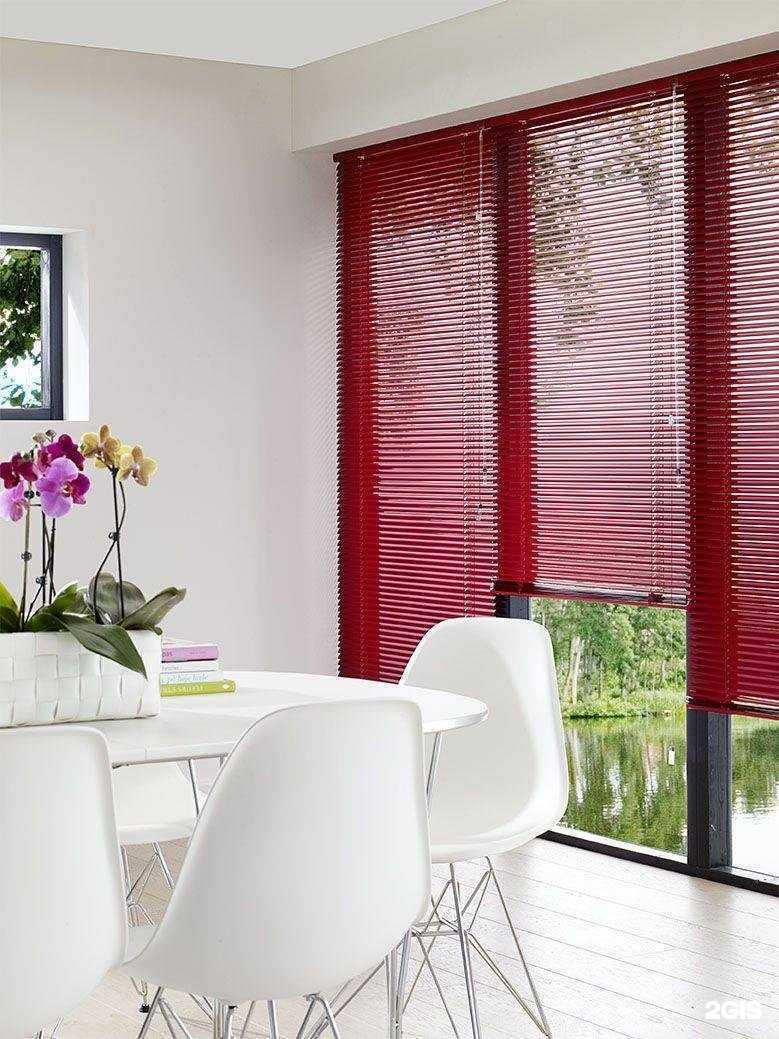 Отзывы на компанию Хобо в г. Йошкар-Ола c фото