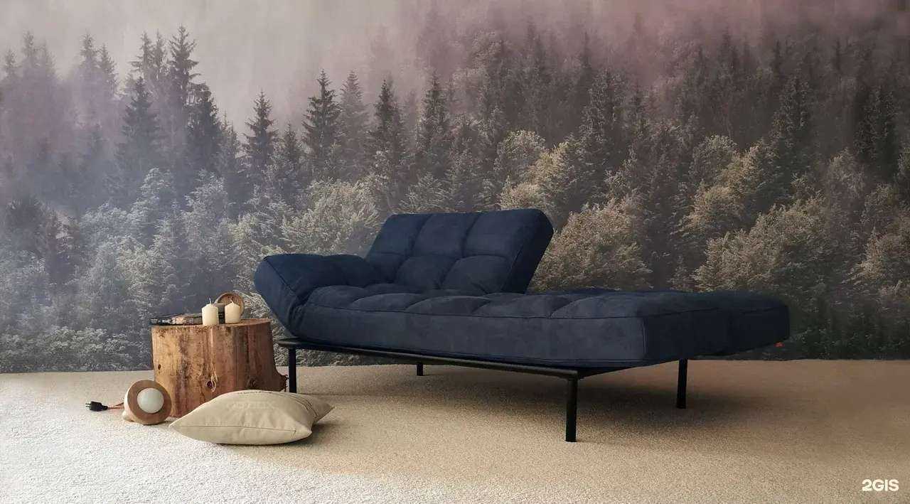 Отзывы на компанию Bo-Box в Омске c фото