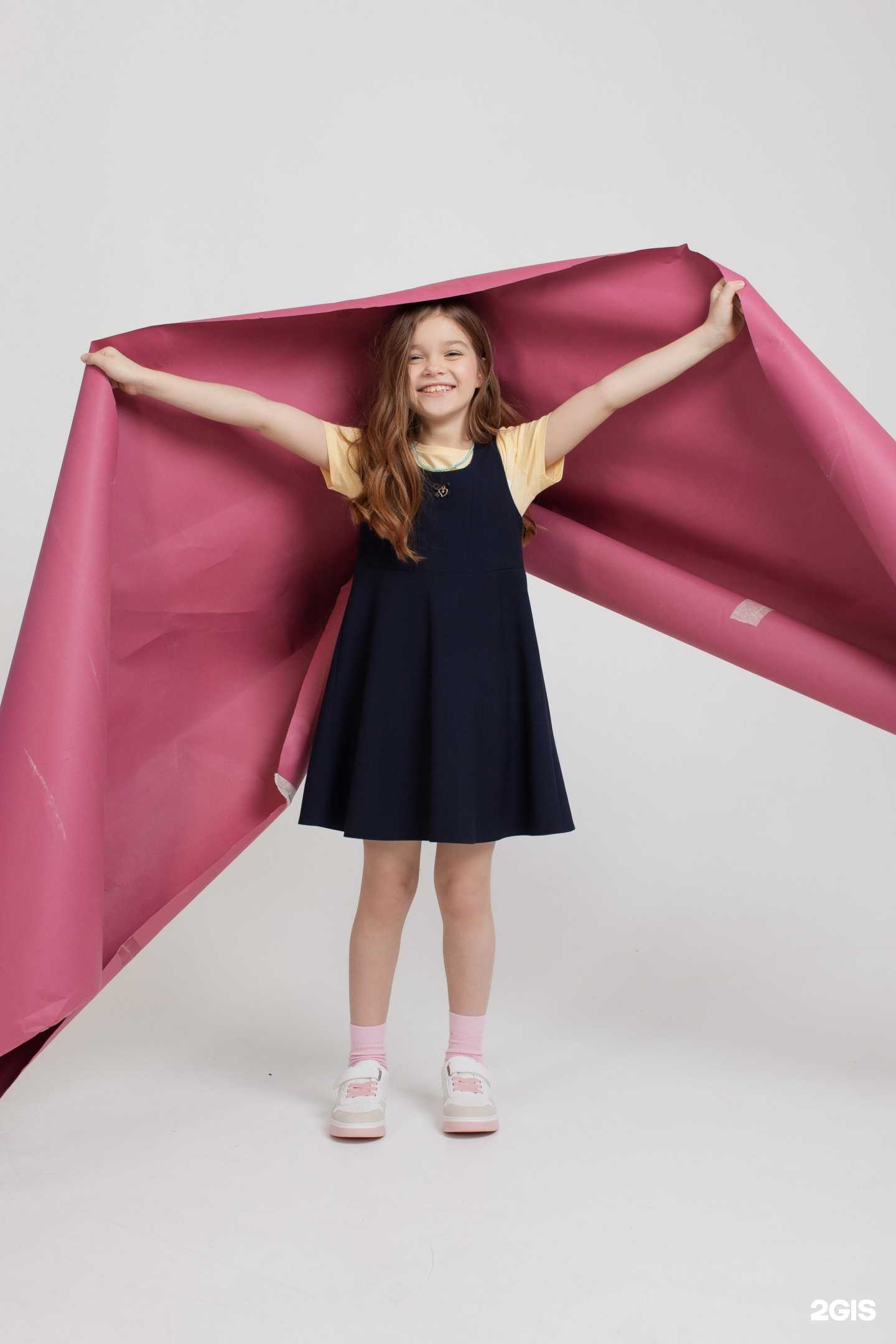 Отзывы на компанию Boston в Ульяновске c фото