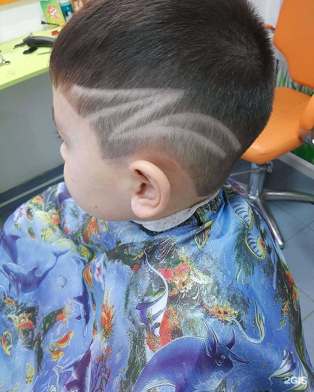 Отзывы на компанию Рыжий кот в г. Аксай c фото