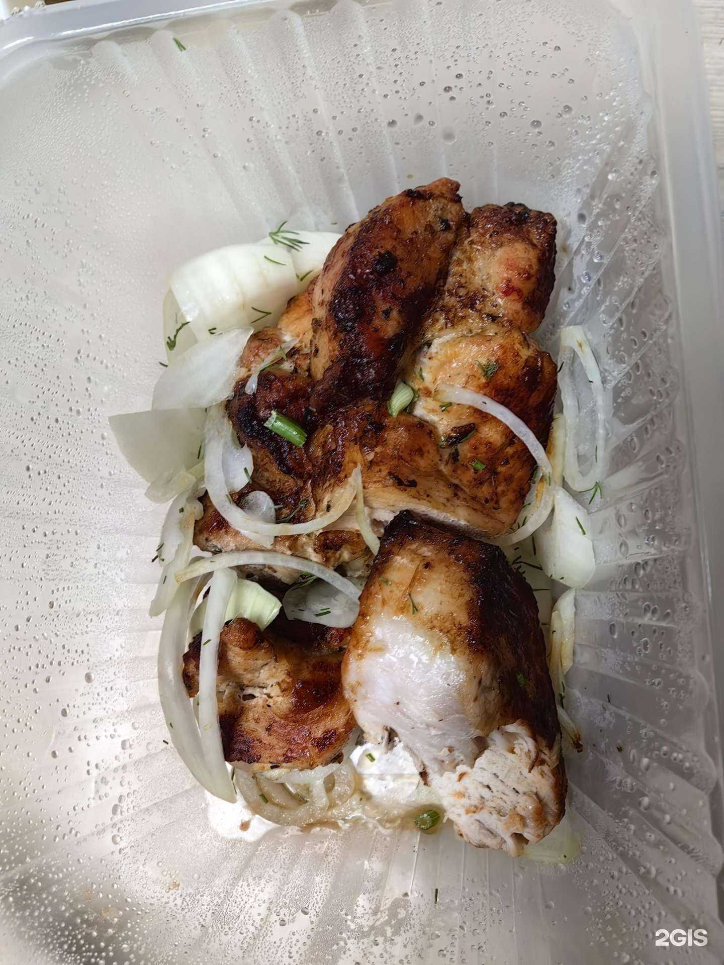 Отзывы на компанию Магдалена в г. Комсомольск-на-Амуре c фото