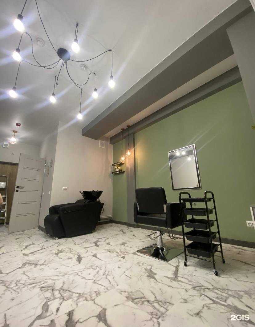 Отзывы на компанию Novella в Красноярске c фото