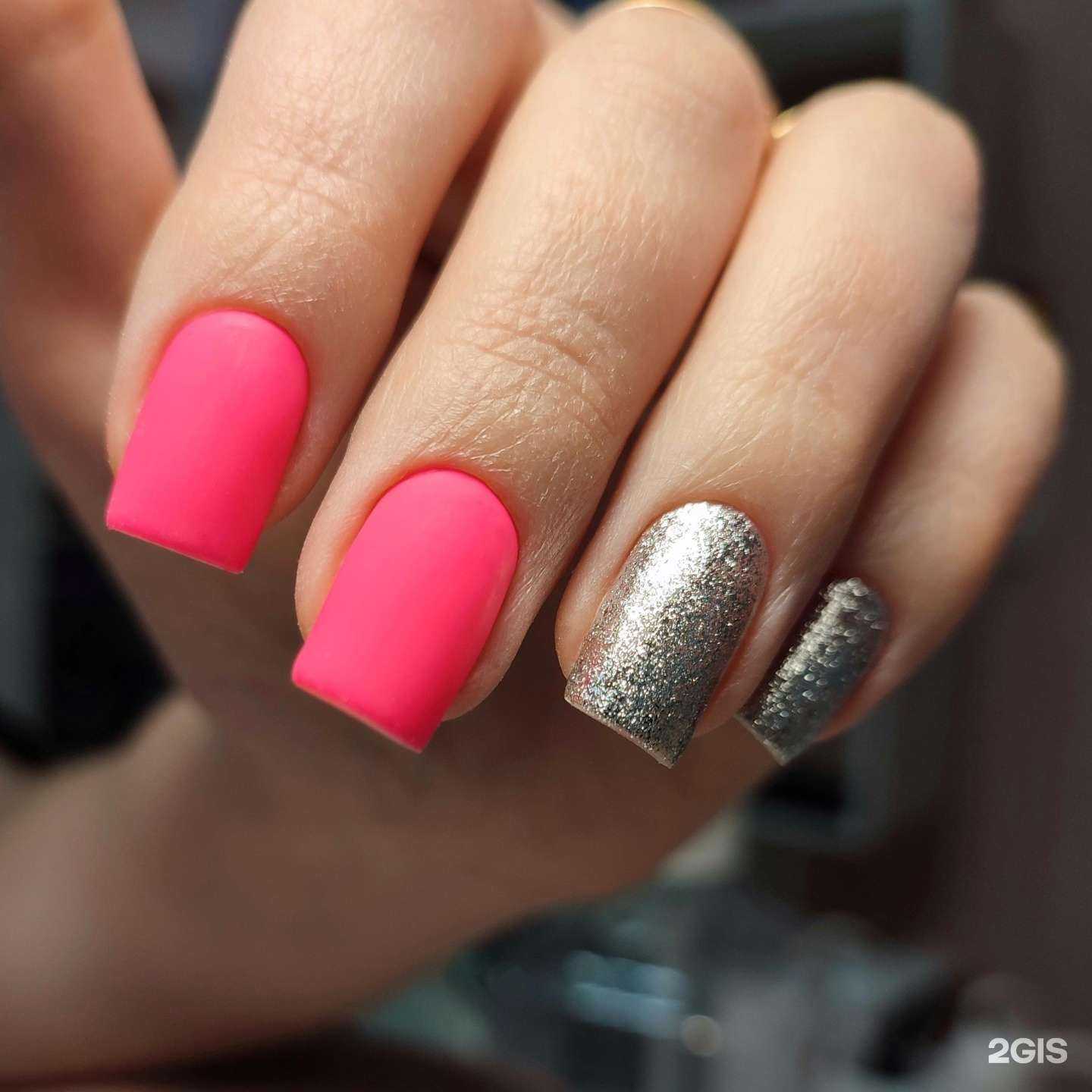 Отзывы на компанию Manako в Тюмени c фото