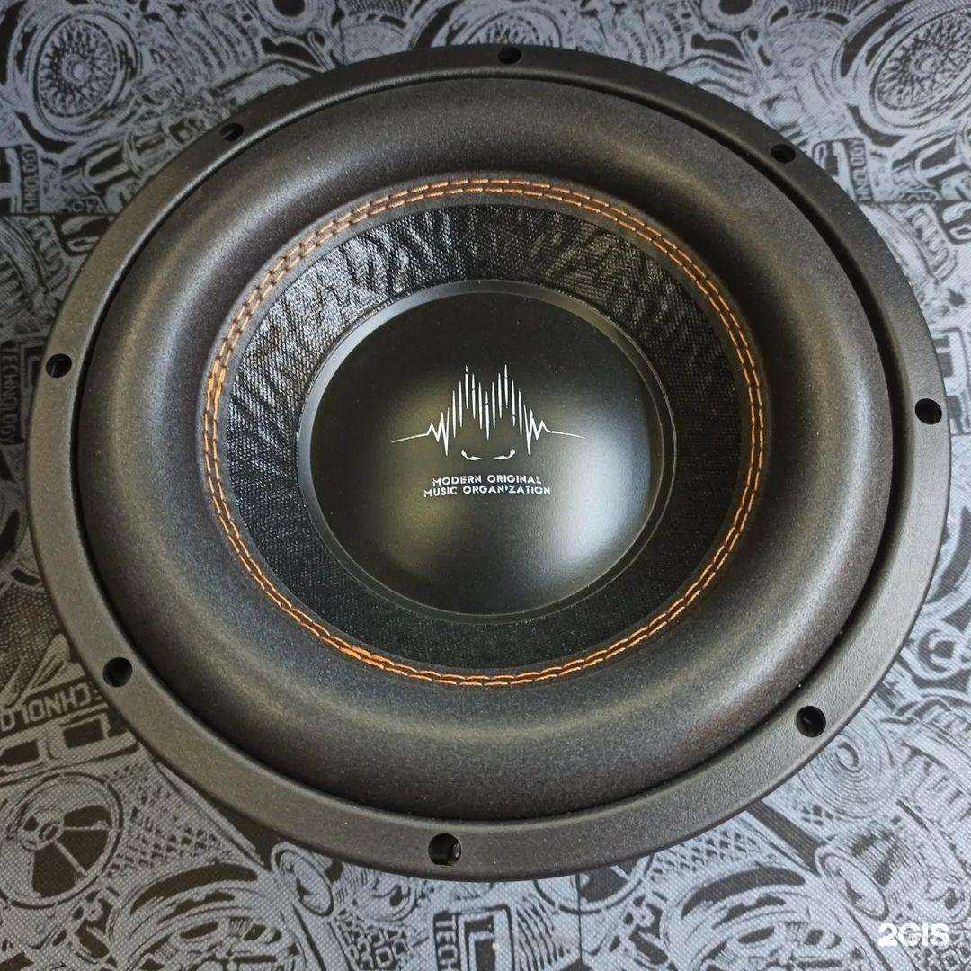 Отзывы на компанию Bass price в г. Сочи c фото