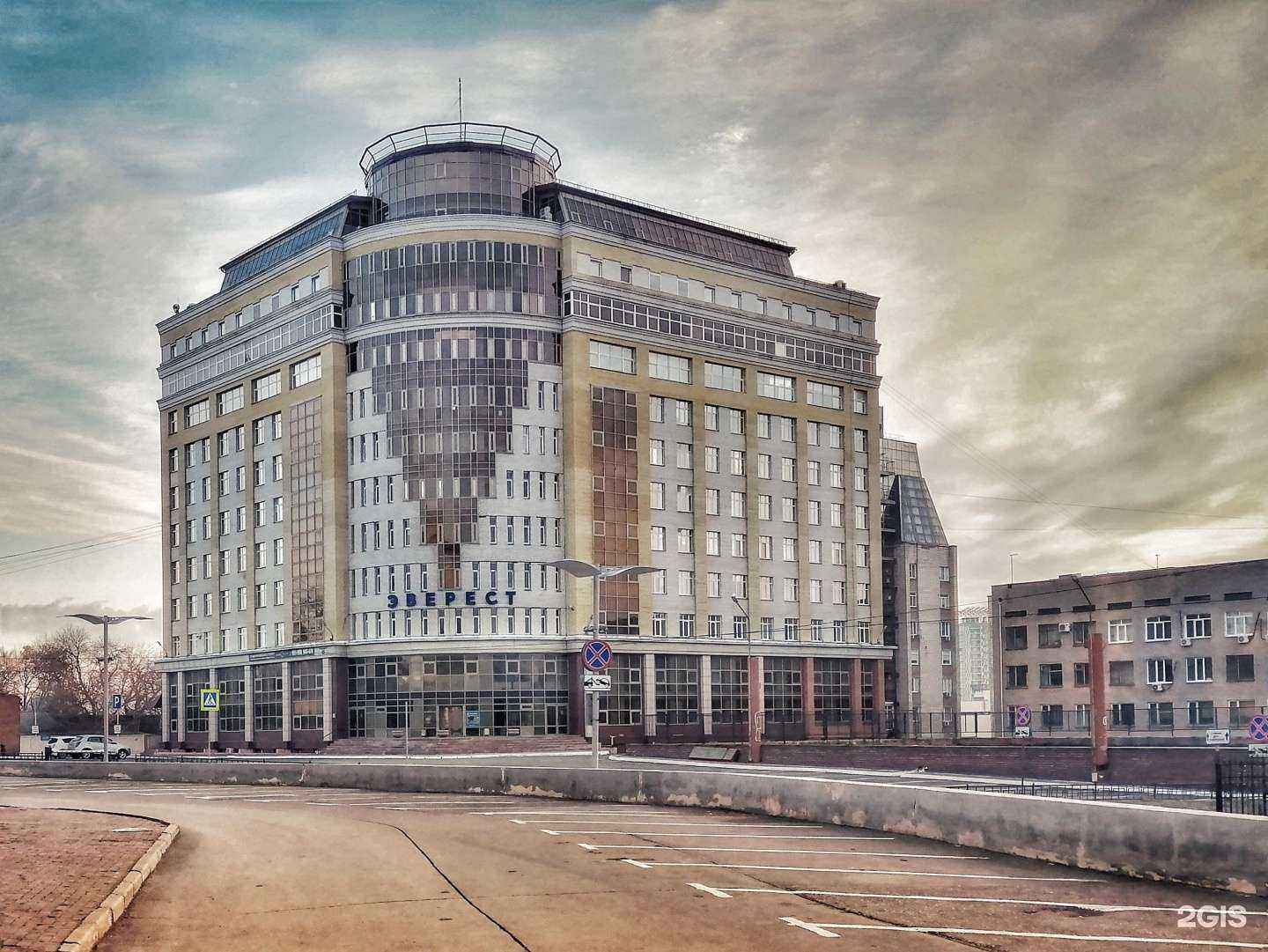 Отзывы на компанию Автоюрист-Омск в Омске c фото - фотография 2 из 2