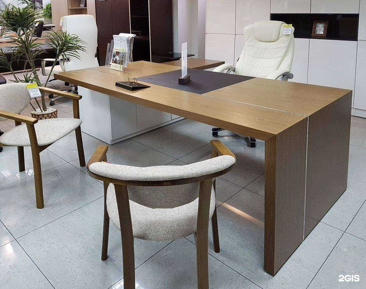 Отзывы на компанию МебельСтиль в Иркутске c фото