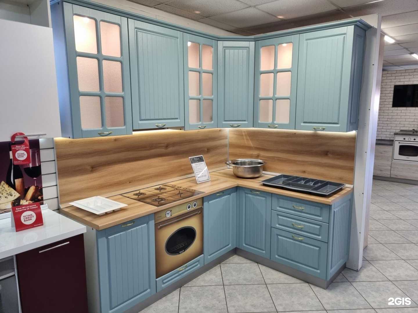 Отзывы на компанию Виго в г. Нижневартовск c фото