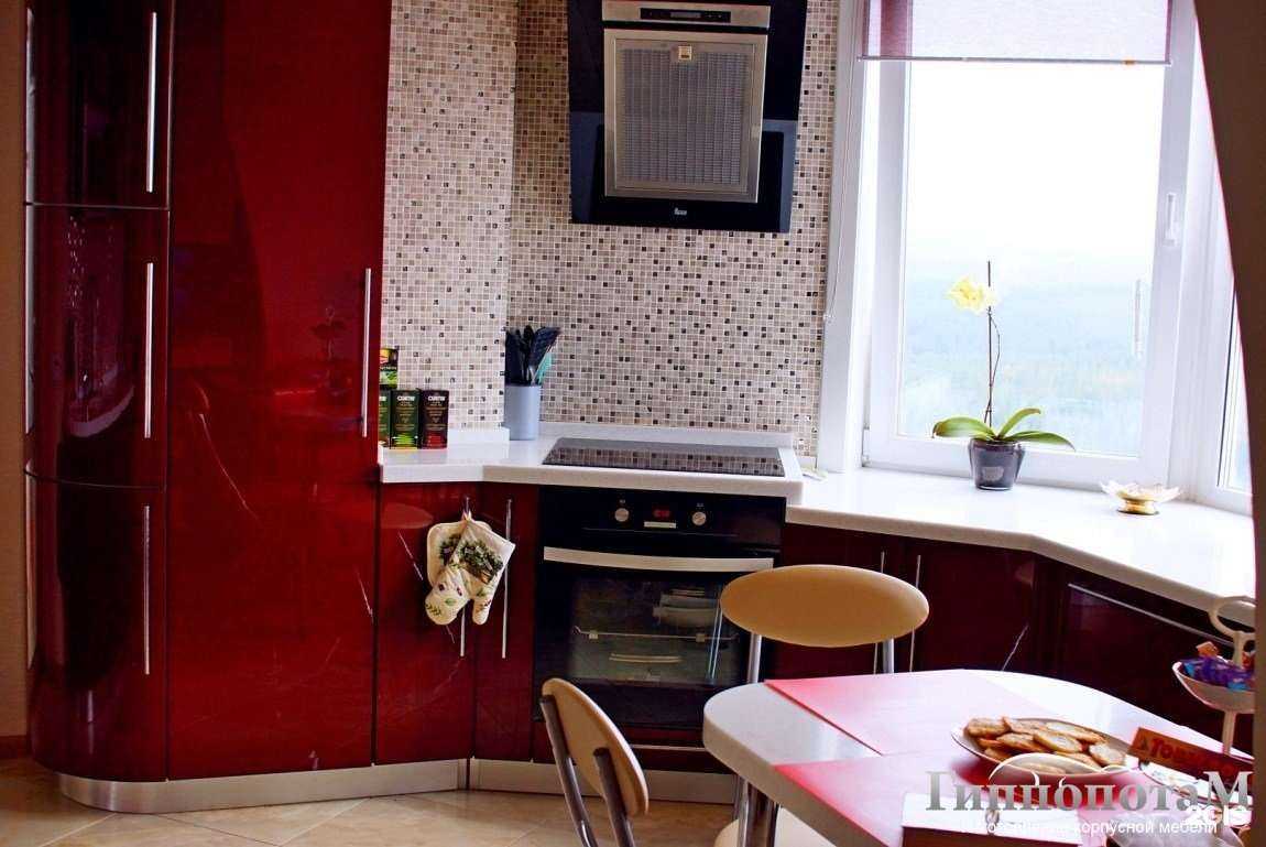 Отзывы на компанию Гиппопотам в Первоуральске c фото