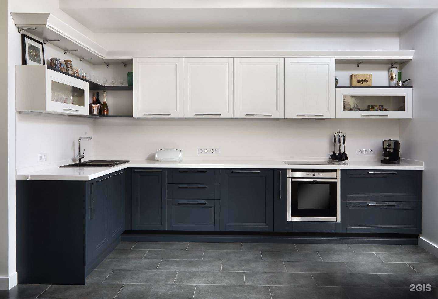 Отзывы на компанию Венеция в г. Владивосток c фото