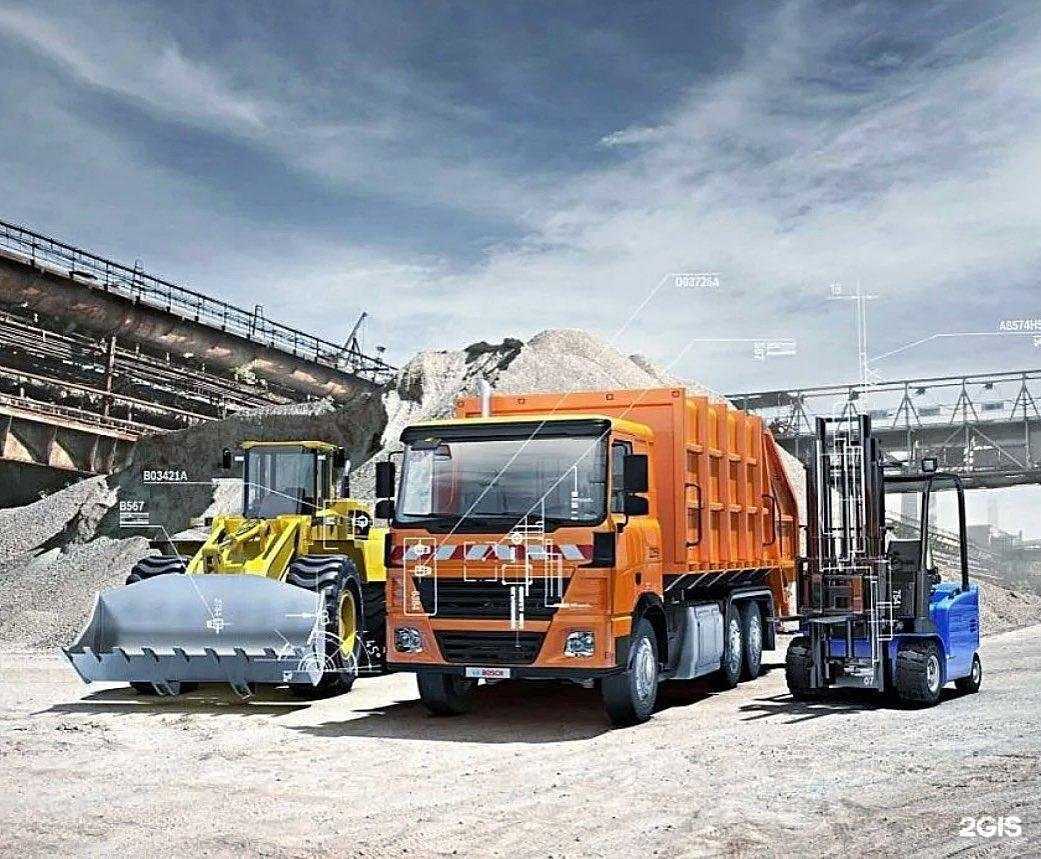 Отзывы на компанию Омега-Авто в г. Артём c фото