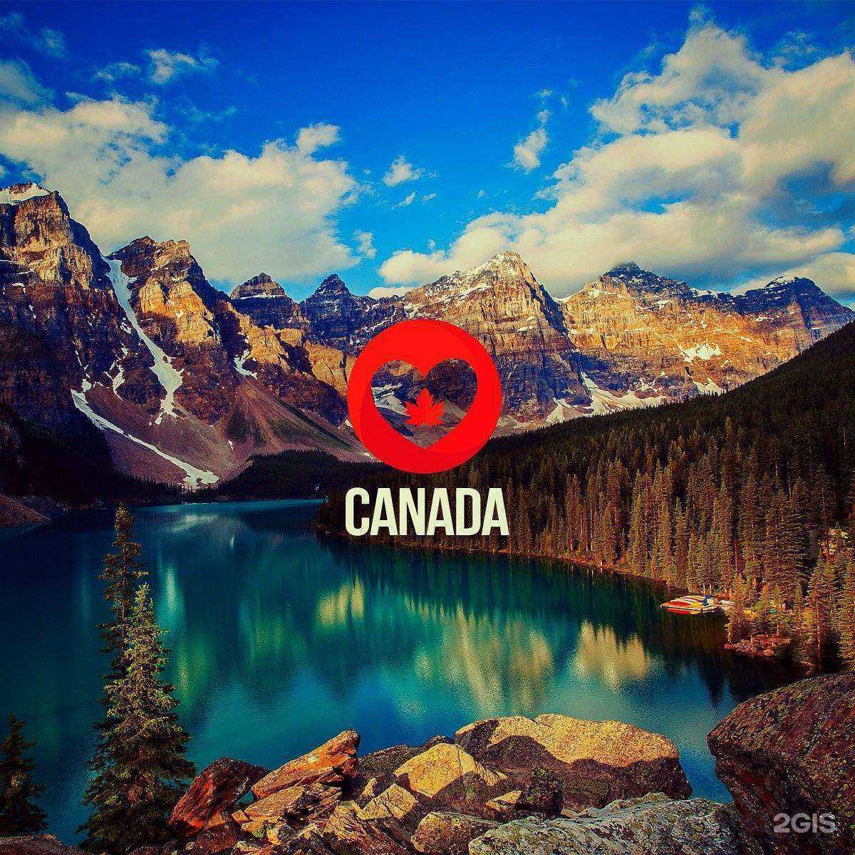 Отзывы на компанию Дальневосточный Корпус Экспертов в Владивостоке c фото