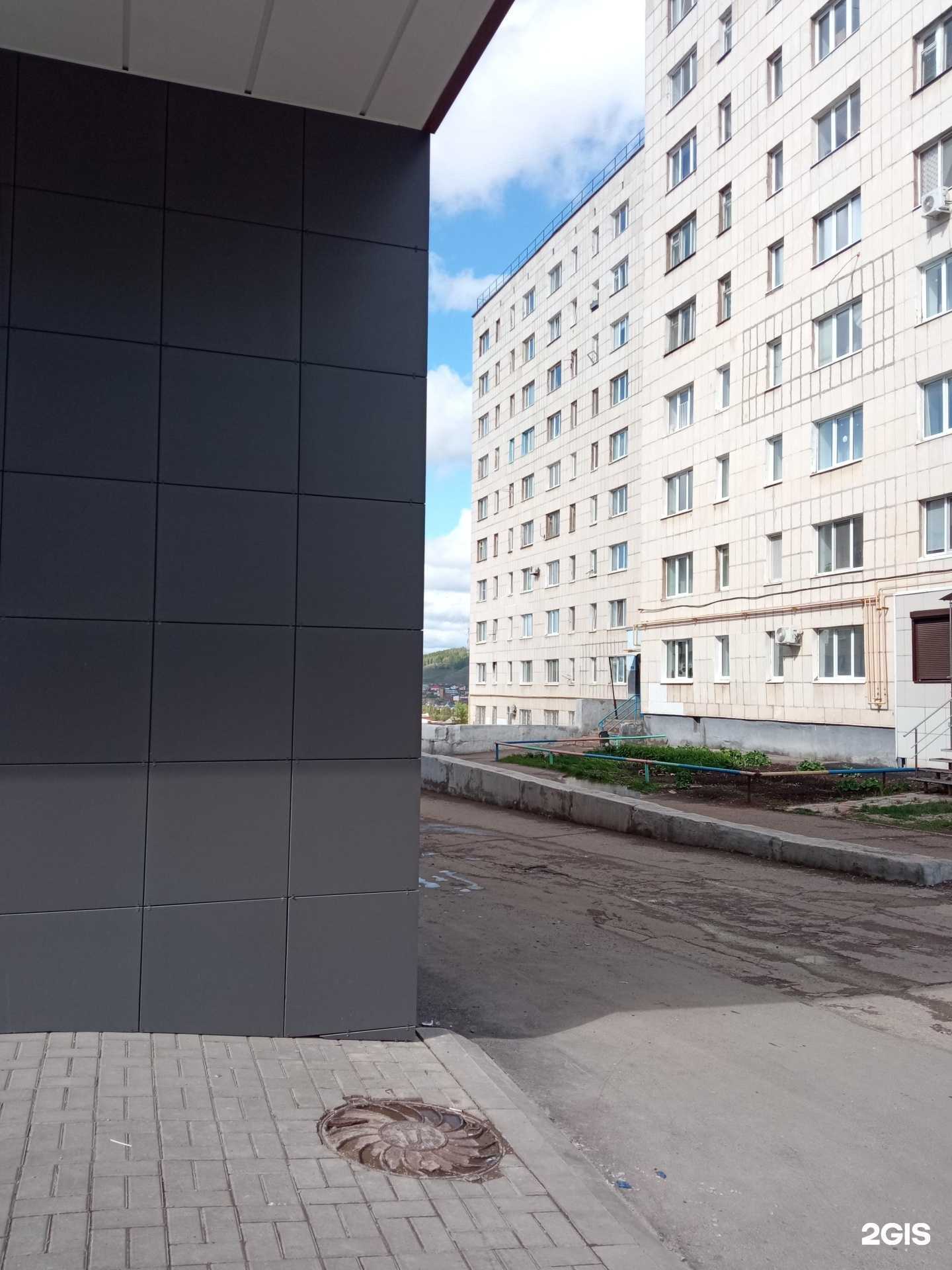 Отзывы на компанию Медуза в Октябрьском c фото - фотография 2 из 2