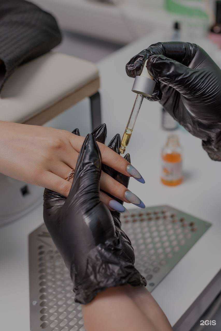 Отзывы на компанию TopMaster в Челябинске c фото