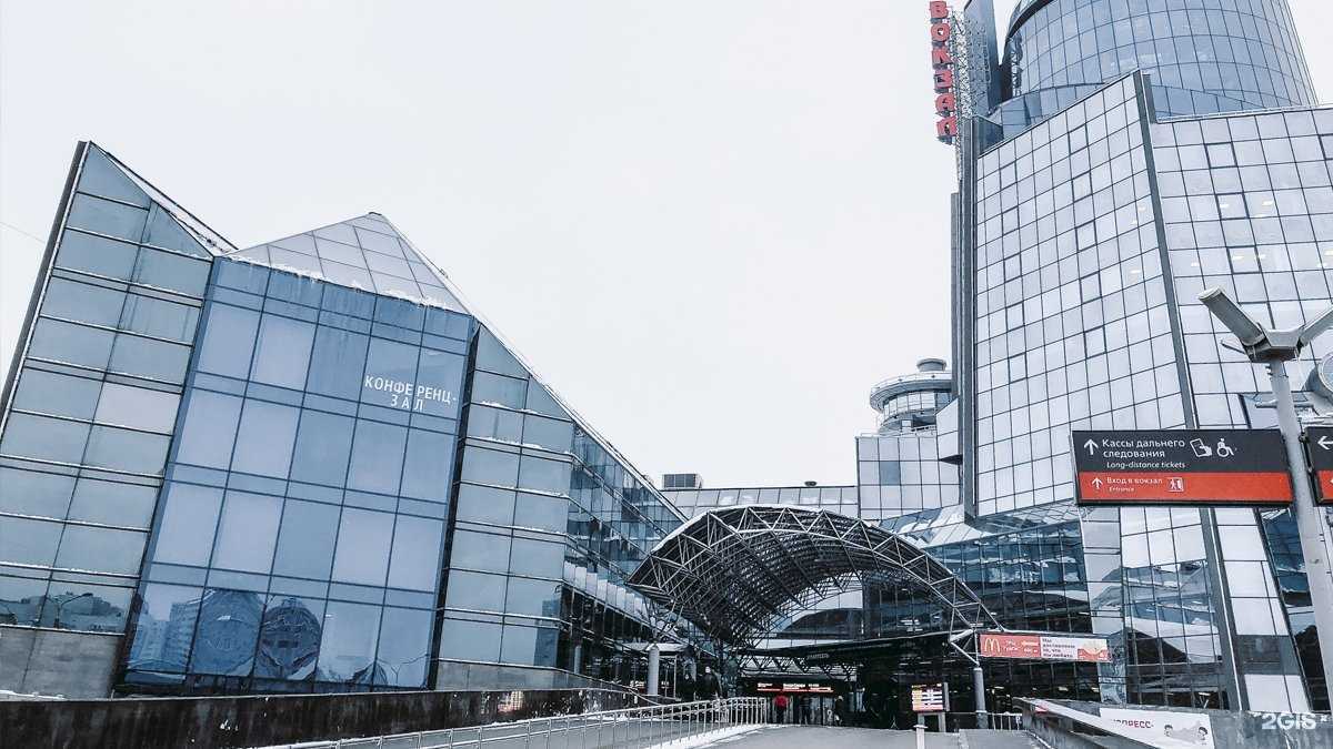 Отзывы на компанию Smart Hotel KDO Самара в Самаре c фото