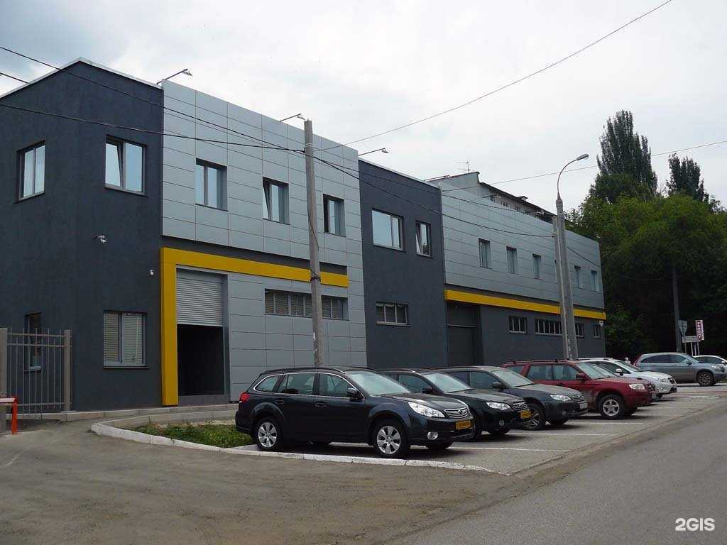 Отзывы на компанию Аккумулятор63 в г. Самара c фото