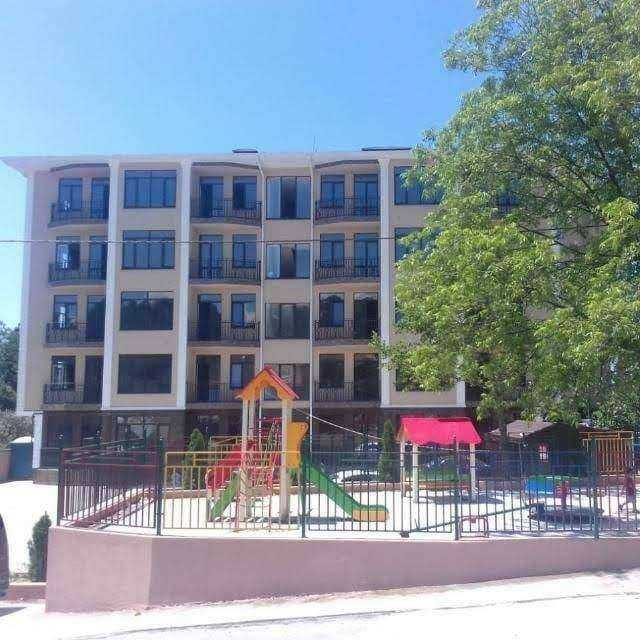 Отзывы на компанию Транзит тур в г. Сочи c фото