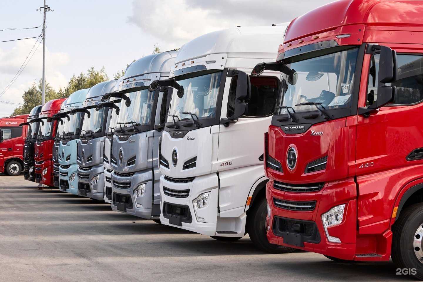 Отзывы на компанию Агат в г. Киров c фото