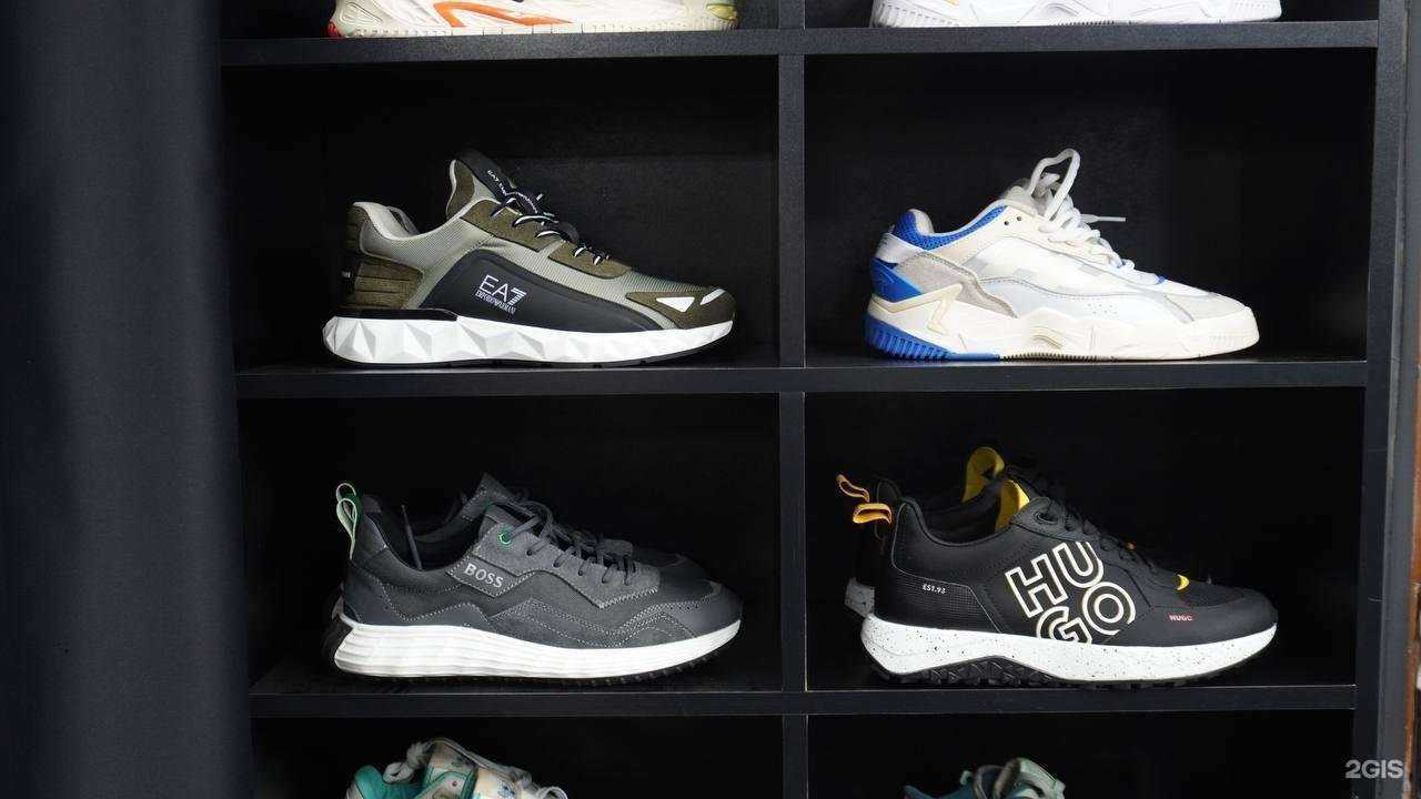 Отзывы на компанию Akula в Астрахани c фото