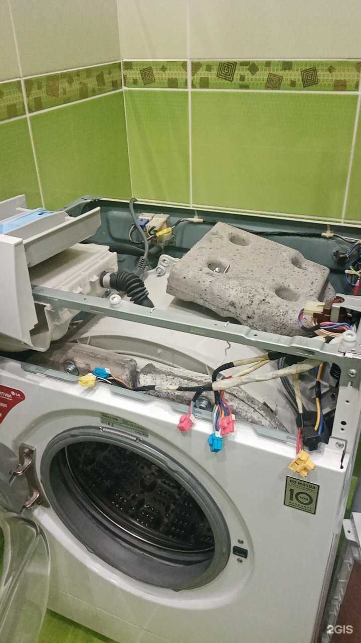 Отзывы на компанию Чистота в г. Томск c фото