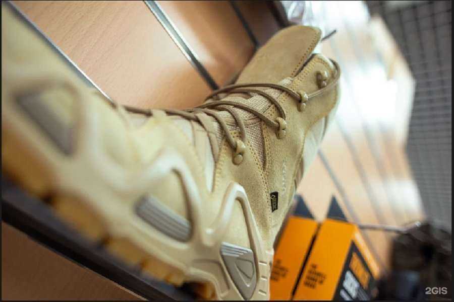 Отзывы на компанию Military market в Ростове-на-Дону c фото