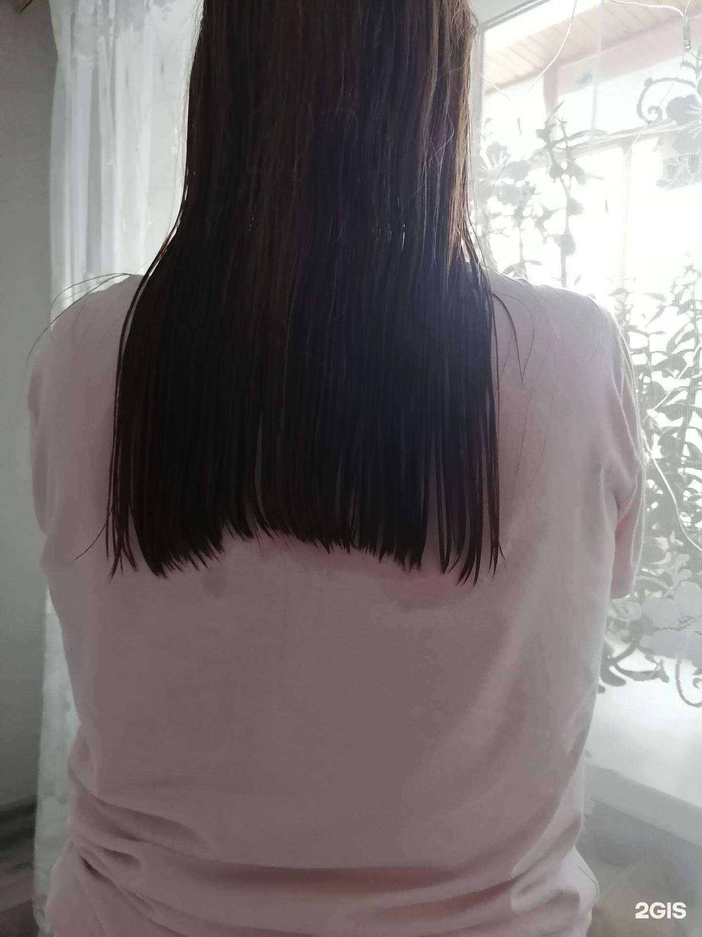 Отзывы на компанию Русоль в Перми c фото