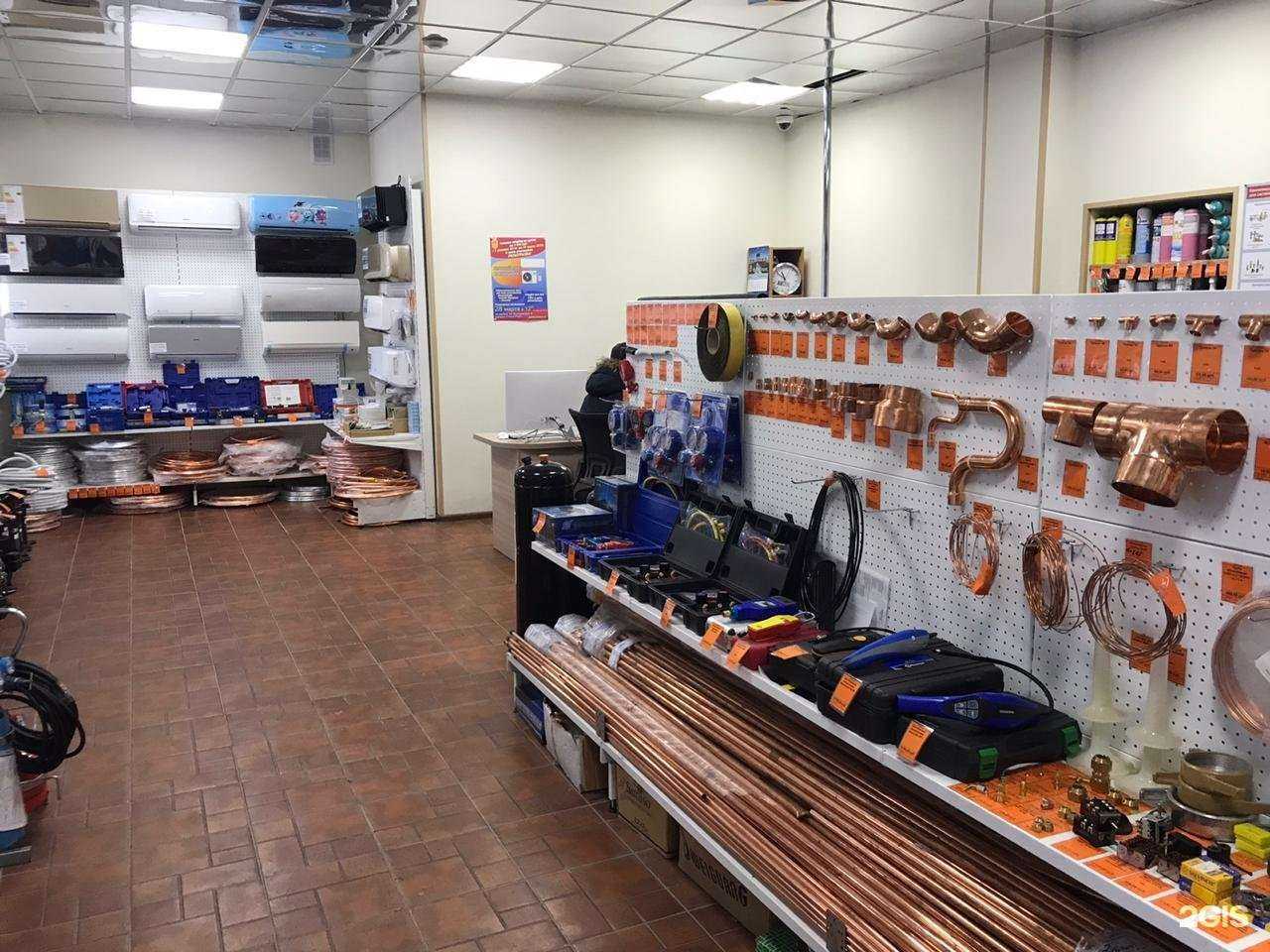 Отзывы на компанию Югра-холод в г. Сургут c фото