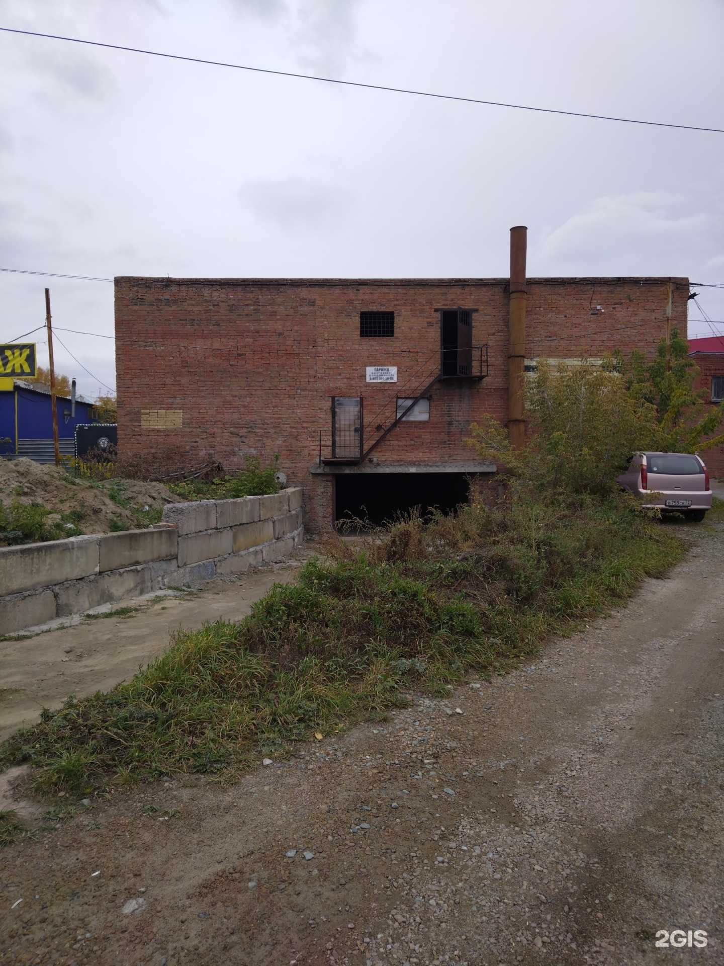 Отзывы на компанию Новосибирское похоронное бюро в Новосибирске c фото - фотография 2 из 2