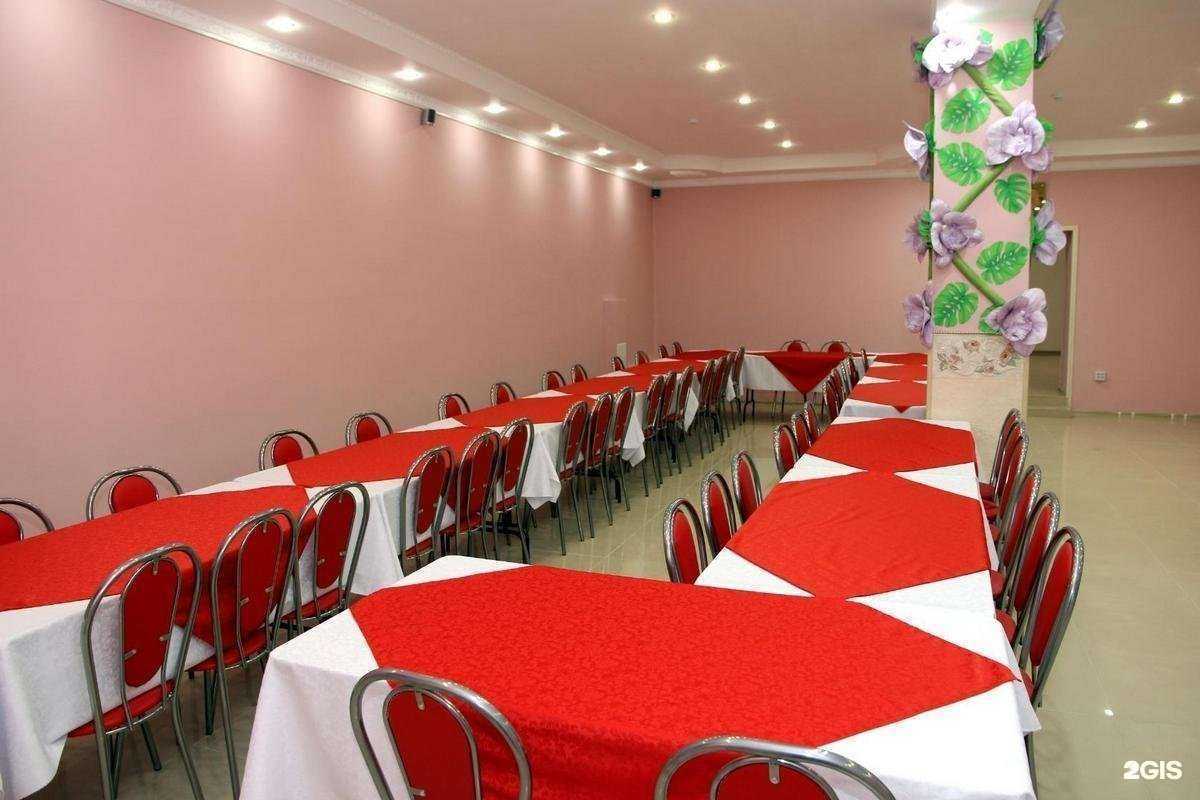 Отзывы на компанию Русская баня в г. Ялуторовск c фото