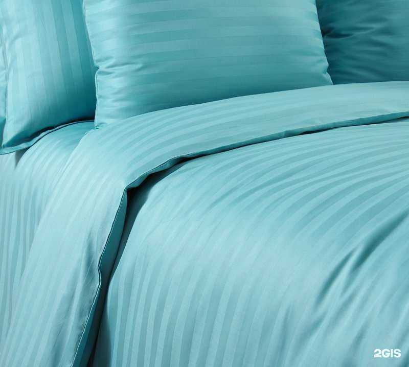 Отзывы на компанию Флэкс Иваново в Иванове c фото