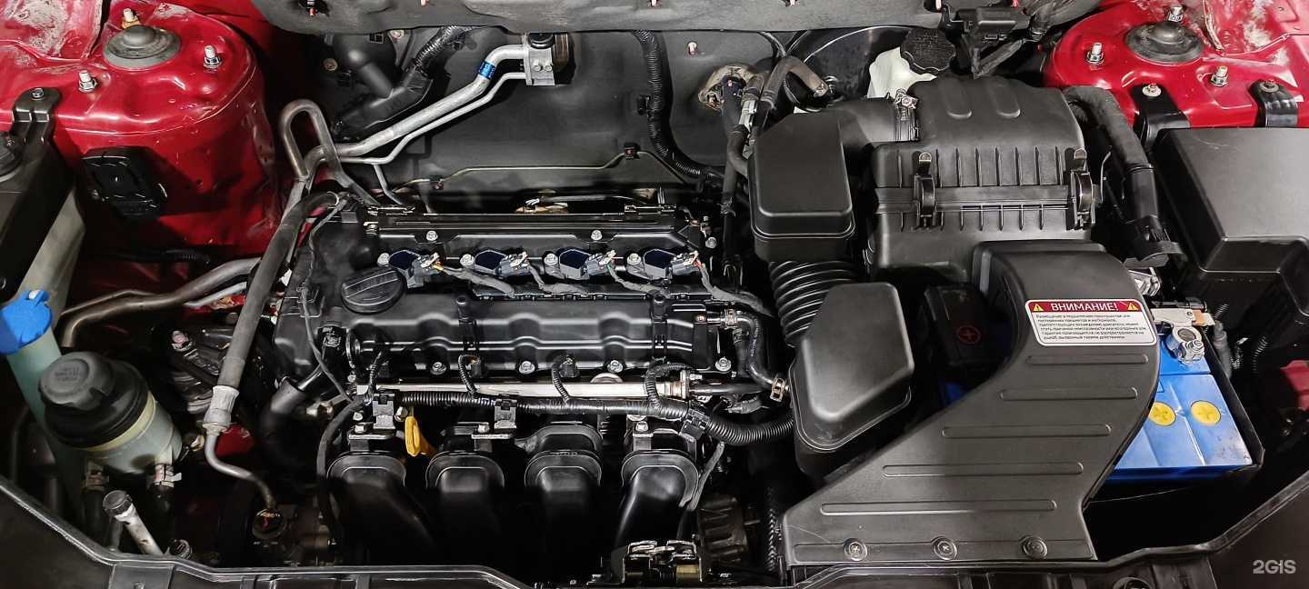 Отзывы на компанию Угона.Нет в Томске c фото