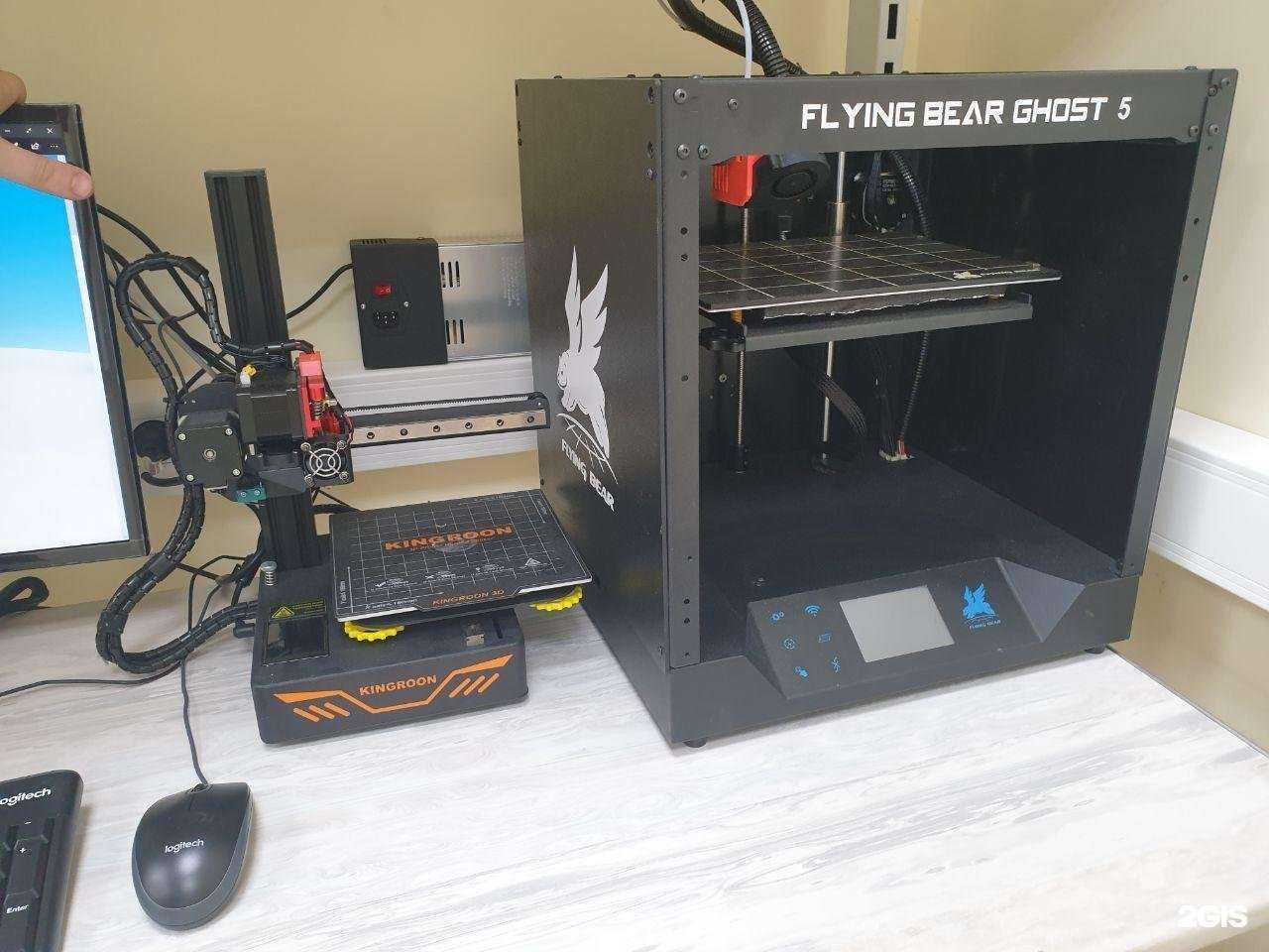 Отзывы на компанию Детские мастерские на набережной в г. Челябинск c фото