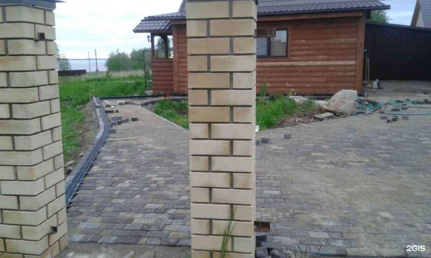 Отзывы на компанию Сандлер в Перми c фото