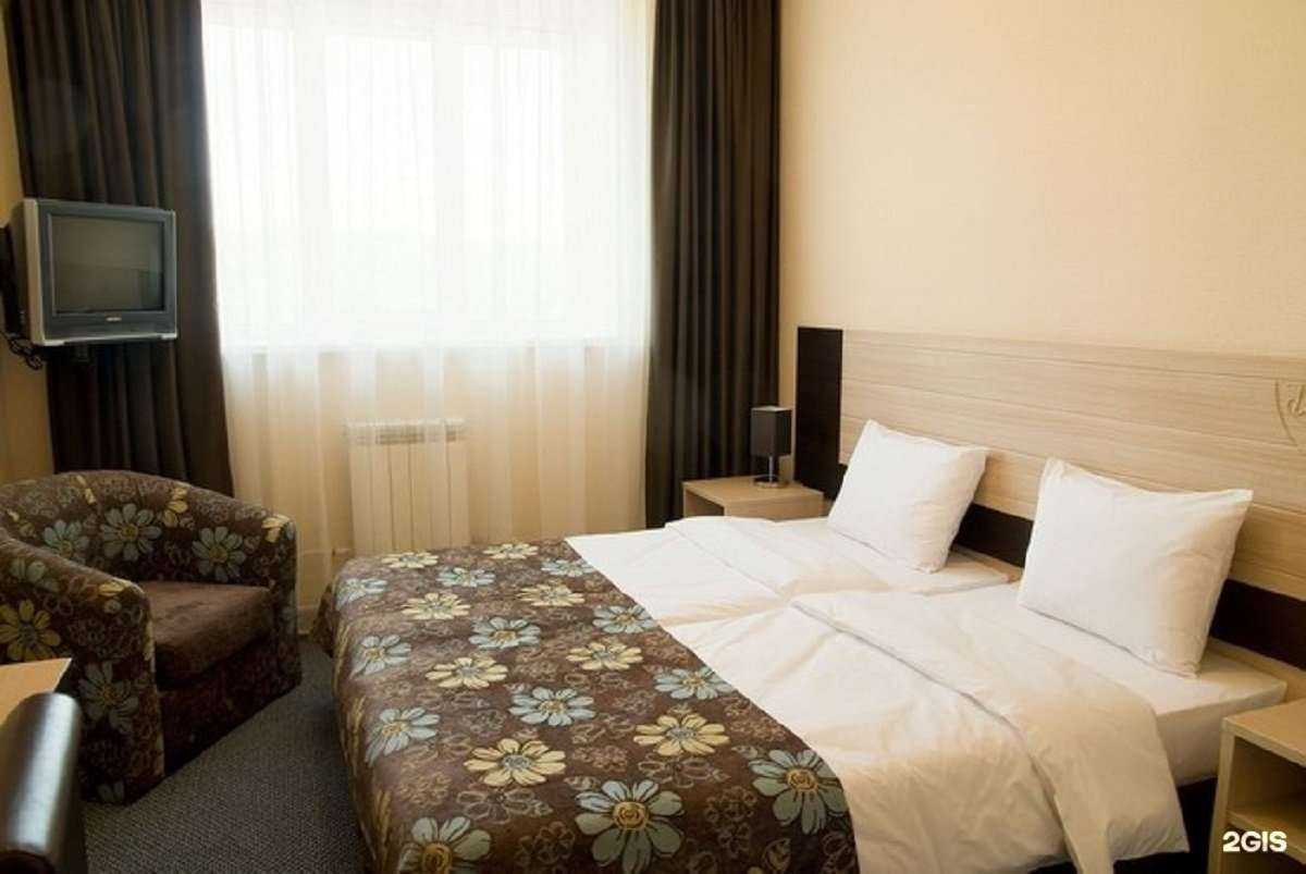 Отзывы на компанию Ильмар-сити в г. Казань c фото