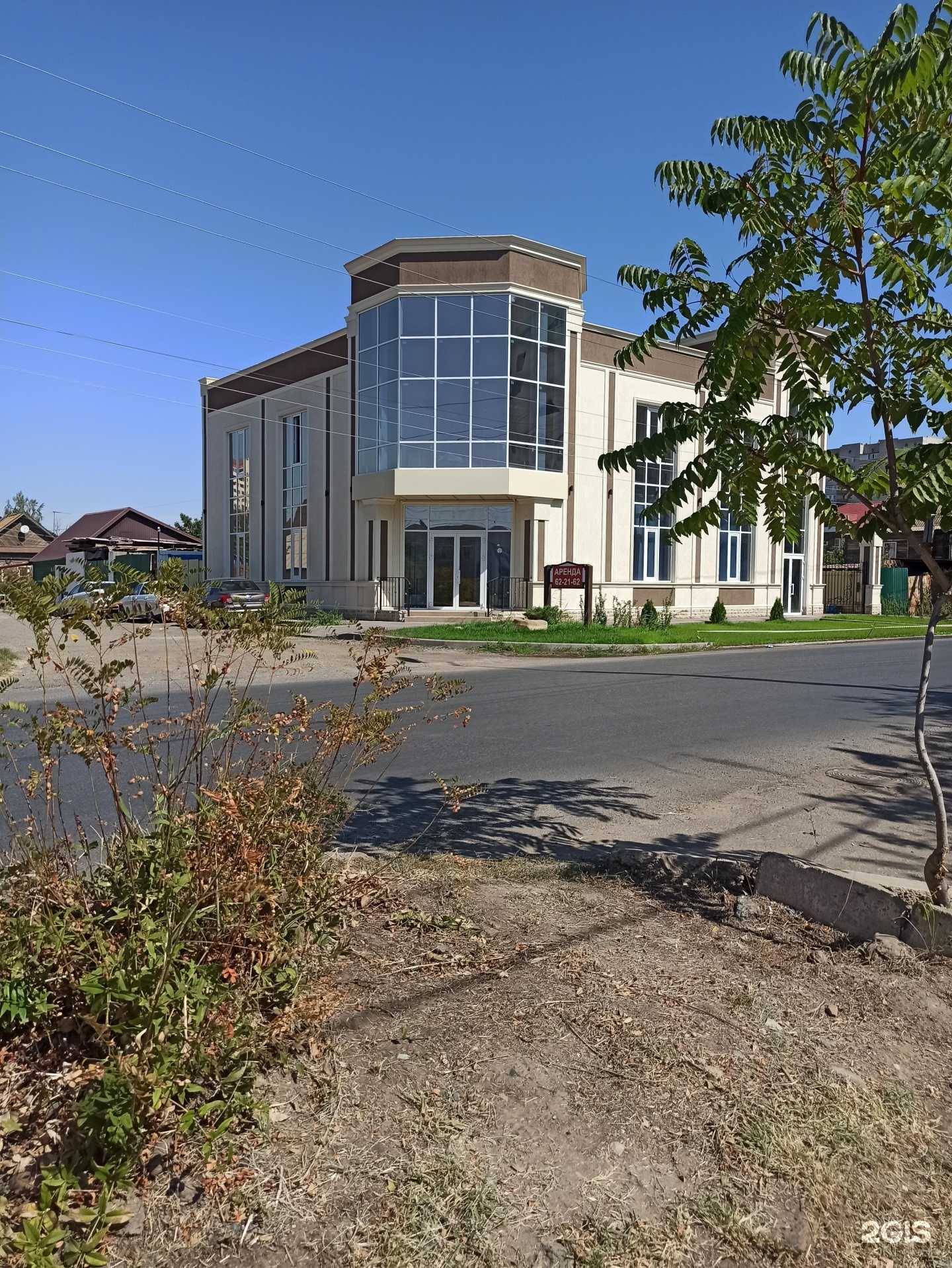 Отзывы на компанию Beauty stories в Астрахани c фото - фотография 2 из 2